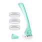 Razors for Women