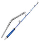 Bent Butt Fishing Rod 2