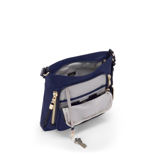Womens Tyler Crossbody