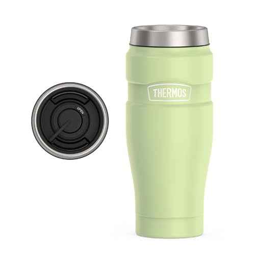 Stainless King Stainless Steel Tumbler