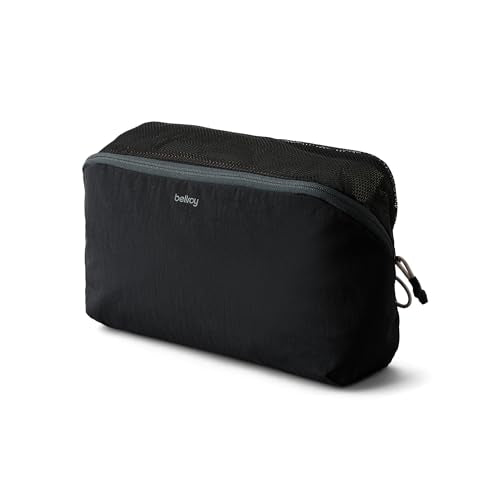 Packing Cube 6L