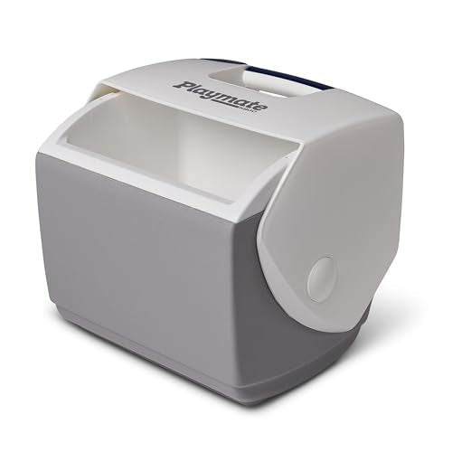 7Qt Maxcold Playmate Pal