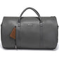 Garment Bags for Travel
