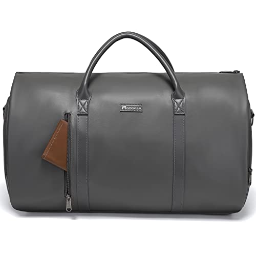 Garment Bags for Travel