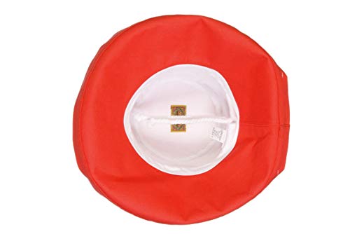 Sun Hat for Women