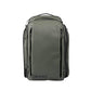 TRANSIT Travel Backpack