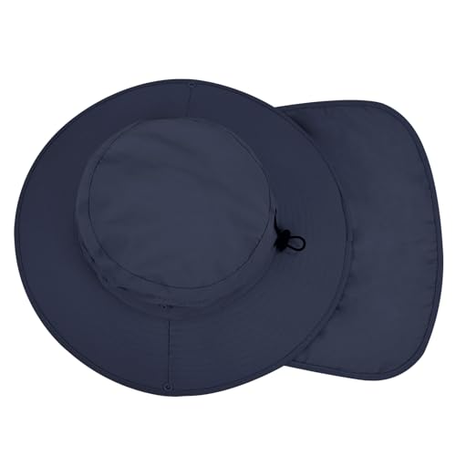 Sun Hats for Men Women