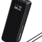 27000mAh 120W Fast Charging Power Bank