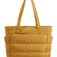 Tote Bag for Women
