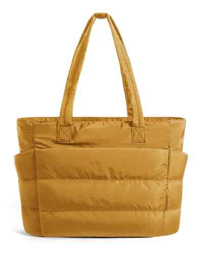 Tote Bag for Women