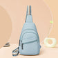 Sling Bag Crossbody Bags