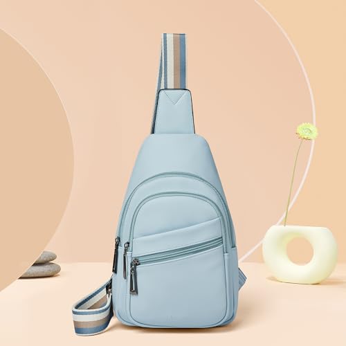 Sling Bag Crossbody Bags