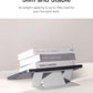 Invisible Laptop Stand