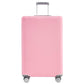 Travelkin Luggage Covers For Suitcase Tsa Approved Suitcase Cover Protector