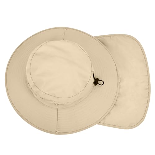 Sun Hats for Men Women