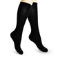 Cotton Compression Socks