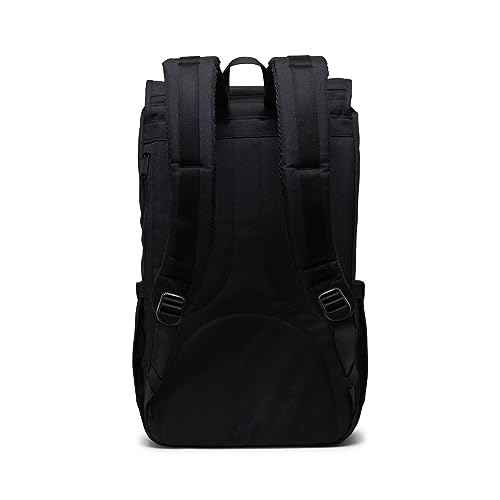 Little America™ Backpack