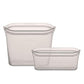 Reusable Food Storage Bags (2 Count)