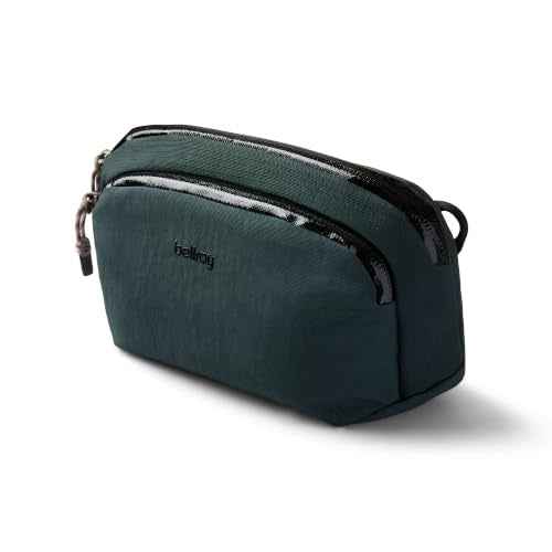 Venture Pouch