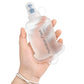 GYGYL Soft Flask