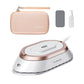 Travel Iron Set