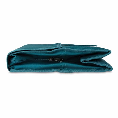 Freezable Lunch Bag