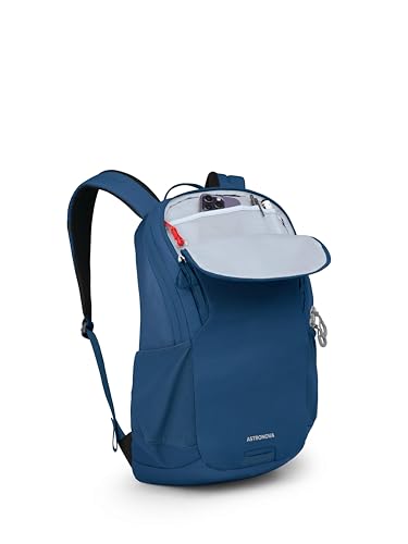 Astronova Campus Laptop Backpack