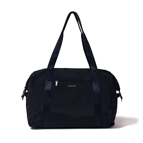All Day Large Duffel