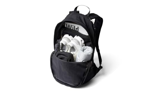 Lite Daypack Lightweight Backpack