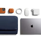 Laptop Caddy 14” Laptop Cover