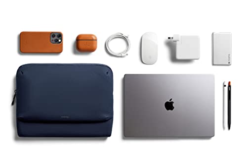 Laptop Caddy 14” Laptop Cover