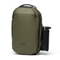 Navigator RS Pack 15L