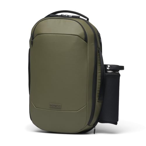 Navigator RS Pack 15L