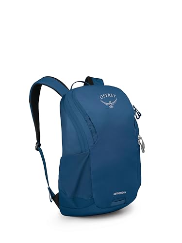 Astronova Campus Laptop Backpack
