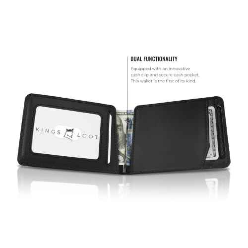 Wallet For Men