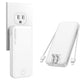 Portable Charger 10000mAh Fast Charging w
