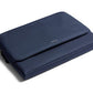 Laptop Caddy 14” Laptop Cover