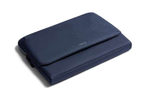 Laptop Caddy 14” Laptop Cover