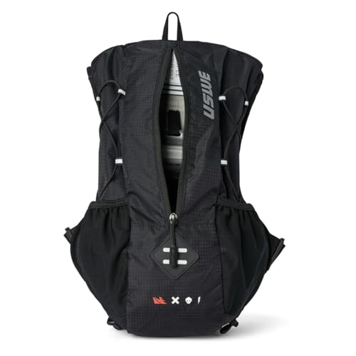 Outlander XC 10L Hydration Pack