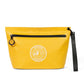 Tactiko 3L Waterproof Pouch w