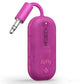 AirFly Pro 2 Bluetooth Adapter