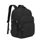 Quilted Backpack with RFID
