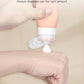 Travel Bottles for Toiletries (4 Count)