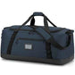 Extra Large Duffle Bag for Men