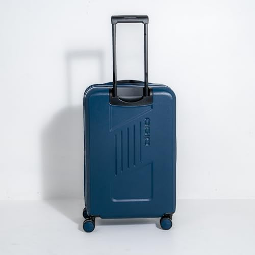 Pace Pro Hybrid Luggage