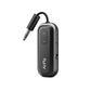 AirFly SE Bluetooth Wireless Audio Transmitter Adapter