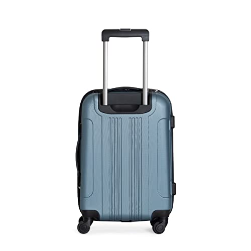 Out of Bounds Lightweight Hardshell 4