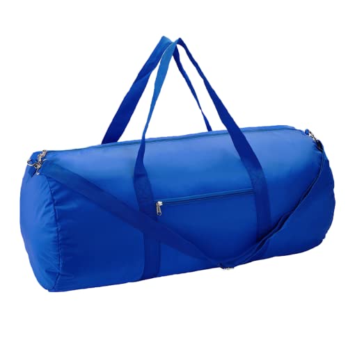24 Inches Foldable Gym Bag