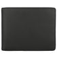 Wallet for Men