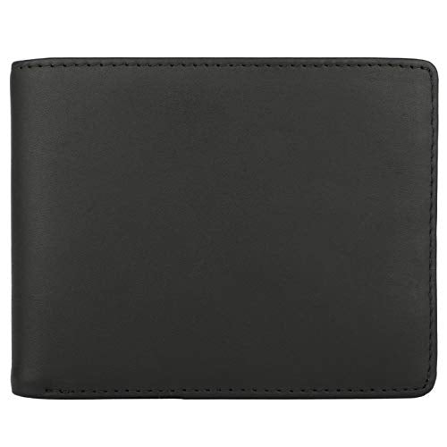Wallet for Men